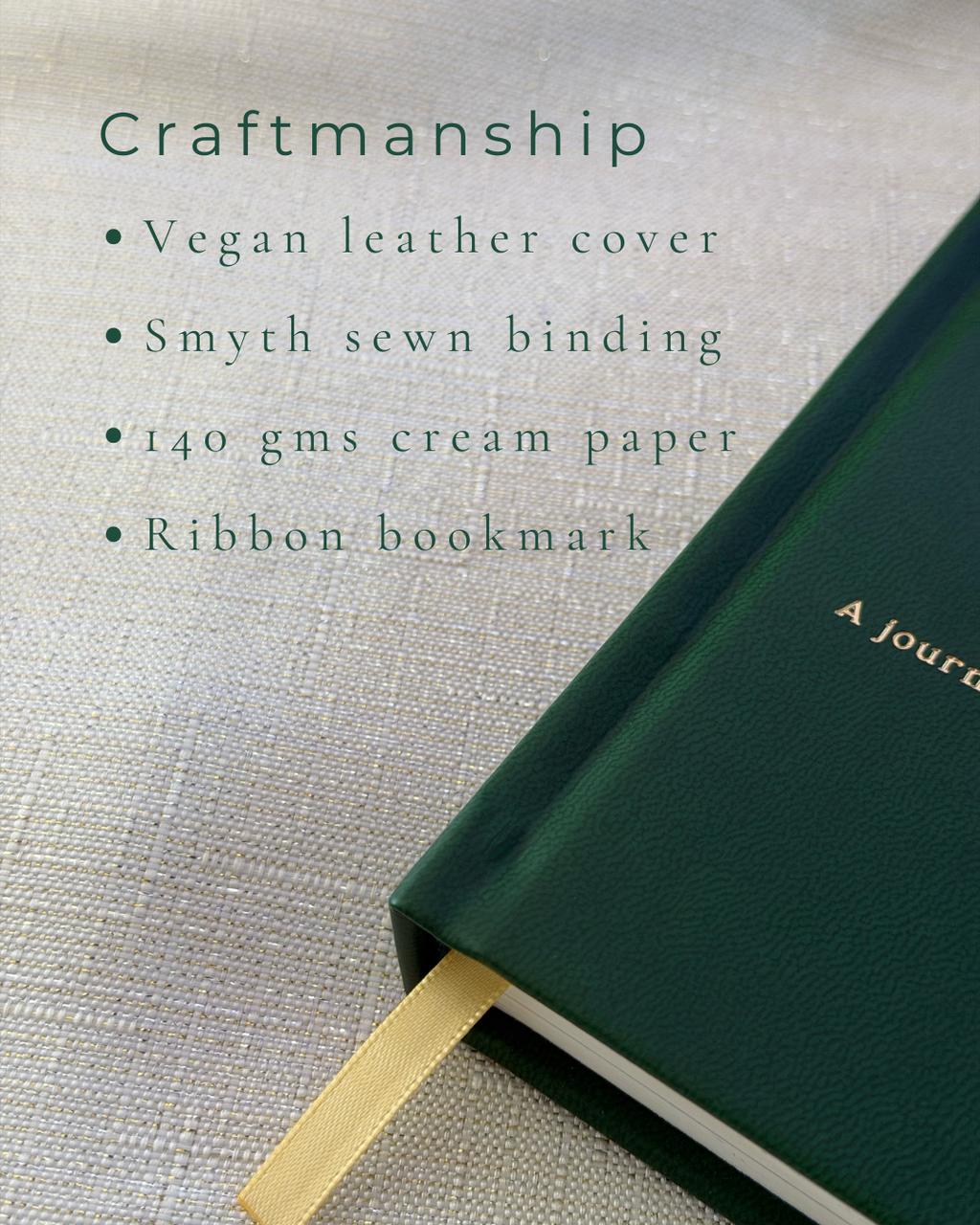 Bloom: A Couples Journal